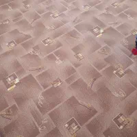 مو ک ت|موکت|ایلام, |دیوار