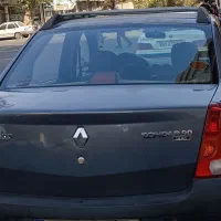 خودرو تندرنود E0مدل1387