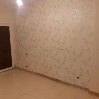 فروش آپارتمان ۸۰متری