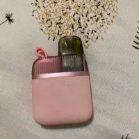 پاد کو کو نو|زیورآلات و اکسسوری|تهران, ایوانک|دیوار