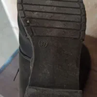 کتانی زنانه|کیف، کفش، کمربند|تهران, اوقاف|دیوار