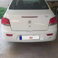 رانا پلاس 1403