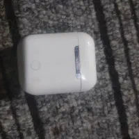 ایرپاد|لوازم جانبی موبایل و تبلت|بجنورد, |دیوار