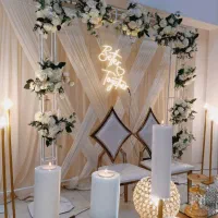 مزون عروس|خدمات پذیرایی، مراسم|زاهدان, |دیوار