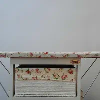 جا اتو ایستاده