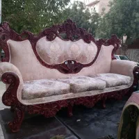 نیازمند نیرو کار