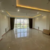 ۱۲۴م ۳خواب بازسازی شده ۱۶ساله