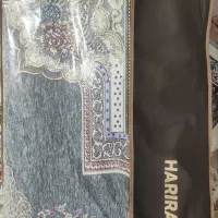 روفرشی 12متری|روفرشی|کاشان, مصلی|دیوار