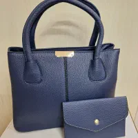 کیف چرم|کیف، کفش، کمربند|بوشهر, |دیوار