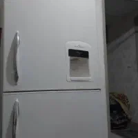 یسری وسایل خانه