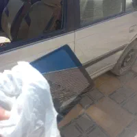 مانیتور