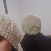 بافت انواع کلاه زنانه با مدل های زیبا ومتنوع|لباس|تربت جام, مسکن مهر|دیوار