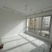 110متری-کلید-نخورده-تاپ-لوکیشن-طبقه-دوم-فول