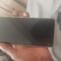 ال سی دی نوت 13فابریک|لوازم جانبی موبایل و تبلت|ایرانشهر, |دیوار