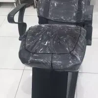 وسایل آرایشگاه زنانه