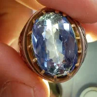 فروش ویژه وسایل خانگی وشخصی (انگشتر،دوچرخه،دوربین)