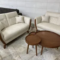 مبل نیو چستر با تخفیفات ویژه|مبلمان خانگی و میز عسلی|اصفهان, مارچین|دیوار