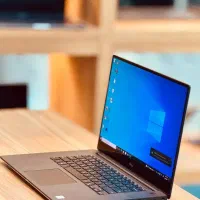 لپ تاپ استوک گریدA++ با گارانتی و شرایط بازنشستگی|رایانه همراه|تهران, میرداماد|دیوار