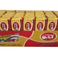 خوراکی بخر ب قیمت عمده|خوردنی و آشامیدنی|قم, چهل درخت‎|دیوار