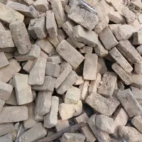 اجردست دوم