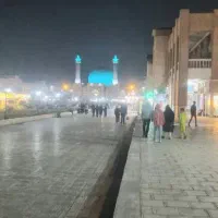 ۲۵متر تجاری سند دار/بازار نقش جهان/غرب تهران