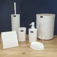 خرید پلاستیک جات . ظروف لاکی . نظم دهنده .