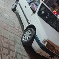 اس ال ایکس مدل ۹۶سیمی تمام رنگ