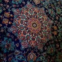 قالی ۹ متری|فرش|اهواز, شریعتی جنوبی|دیوار