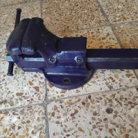 گیره رومیزی آلمانی