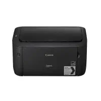 پرینتر کانن lbp6020