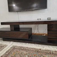 میز تلویزیون