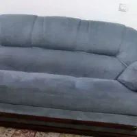 مبلمان|مبلمان خانگی و میز عسلی|مشهد, شهید بهشتی|دیوار