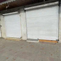 اجاره مغازه بر اصلی خیابان باهنر