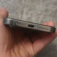 های کپی ۱۶پرومکس|موبایل|نقده, |دیوار