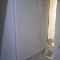 یخچال|یخچال و فریزر|مهاباد (آذربایجان غربی), |دیوار