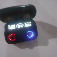 ایرپاد M10فقط 500
