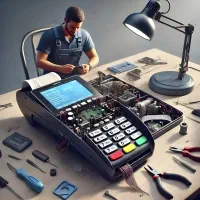 فروش کارتخوان سیار آکبند رجیستر شده|فروشگاه و مغازه|قوچان, |دیوار