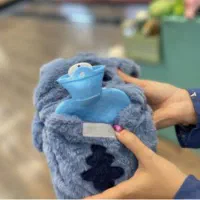 کیسه ابگرم استیج