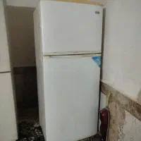 فروش لوازم خانگی