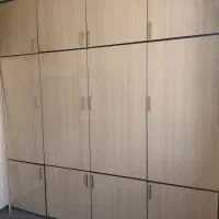 آپارتمان 60 متری خوش نقشه سرجلو،نهضت،یوسفیه،آزاده|فروش آپارتمان|مشهد, یوسفیه (شهرک غرب)|دیوار