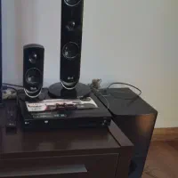 فروش سینما خانگی LG