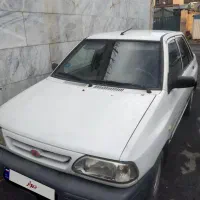 پراید مدل ۹۰|خودرو سواری و وانت|شاهدشهر, |دیوار