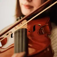 عکاسی و فیلم برداری