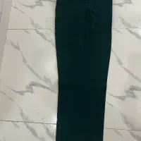 کت و شلوار زنانه سایز بزرگ|لباس|اسلامشهر, شهرک الهیه|دیوار