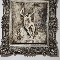 تابلو دیواری