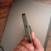 iphone 15max|موبایل|شیراز, شهرک کوشکک|دیوار