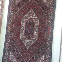 فرش دست بافت
