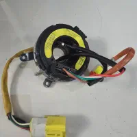 غربیلک فرمان پراید،تیبا کروز|قطعات یدکی و لوازم جانبی|تهران, تهرانپارس غربی|دیوار