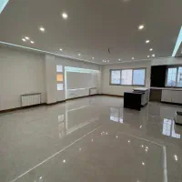 فروش آپارتمان/تک واحدی/خ شهدا/املاک مهرشاد عسگری|فروش آپارتمان|فومن, |دیوار