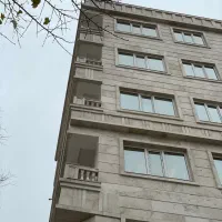 فروش-اداری-فلکه-ایران-طبقه-3-از-4